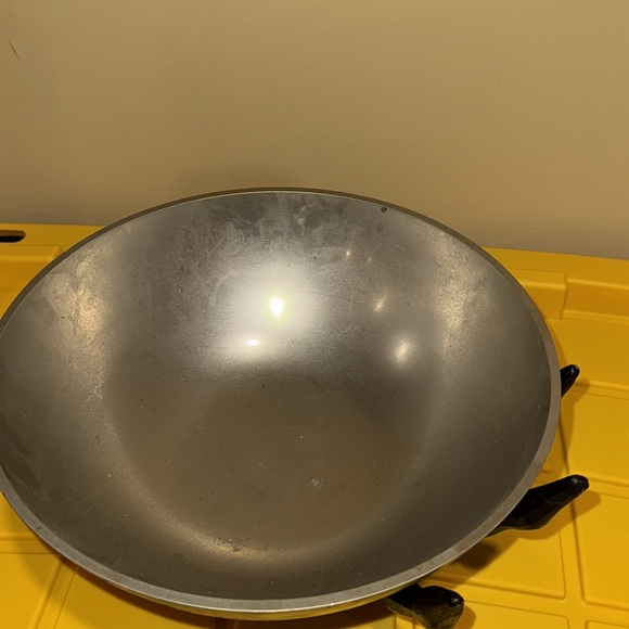 HALLOWEEN BOWL FOR CANDY FOR SALE - Picture 2 of 6